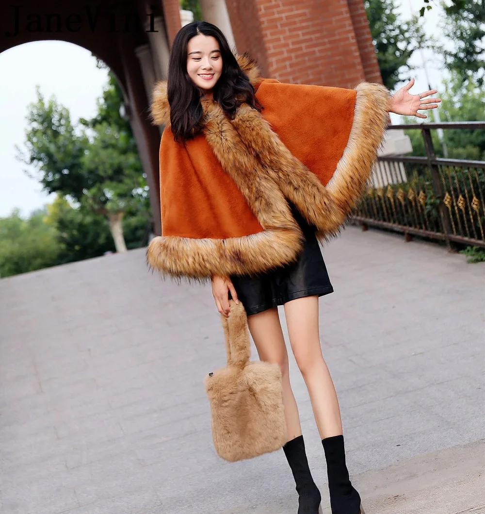 H1acb232bdd684eed86a174a42b824642T