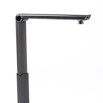 

Teaching High scanner Document & Images Scanner A4 Size Formate Wifi High Speed Portable LCD Display School teaching Tool