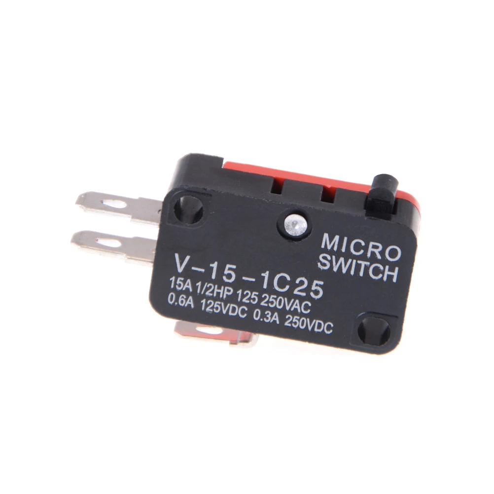  ũ ġ V-15-1C25, ǹ Ʈ V-15-IC25  ,  ġ,  Ʈ Ʈ ġ, 5 
