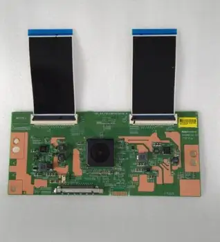 

original 100% test for samgsung 65inch 15Y_65_FU11BPCMTA4V0.2 logic board