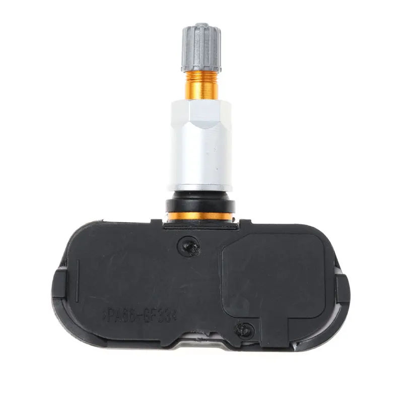 4PCS ο TPMS Ÿ̾ з  433MHZ, 2005-2012 Lexus GS ES LS 42607-50011 4260750011 42607-50010 4260750010 PMV-107K