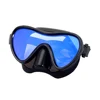 Adult Scuba Diving Mask Silicone Diving Goggle Underwater Salvage Scuba Diving Goggles Mask Swimming Equipment Swimming Tools ► Photo 2/6