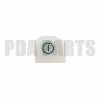 

Power Button for Motorola Symbol VC6000 VC6090 series
