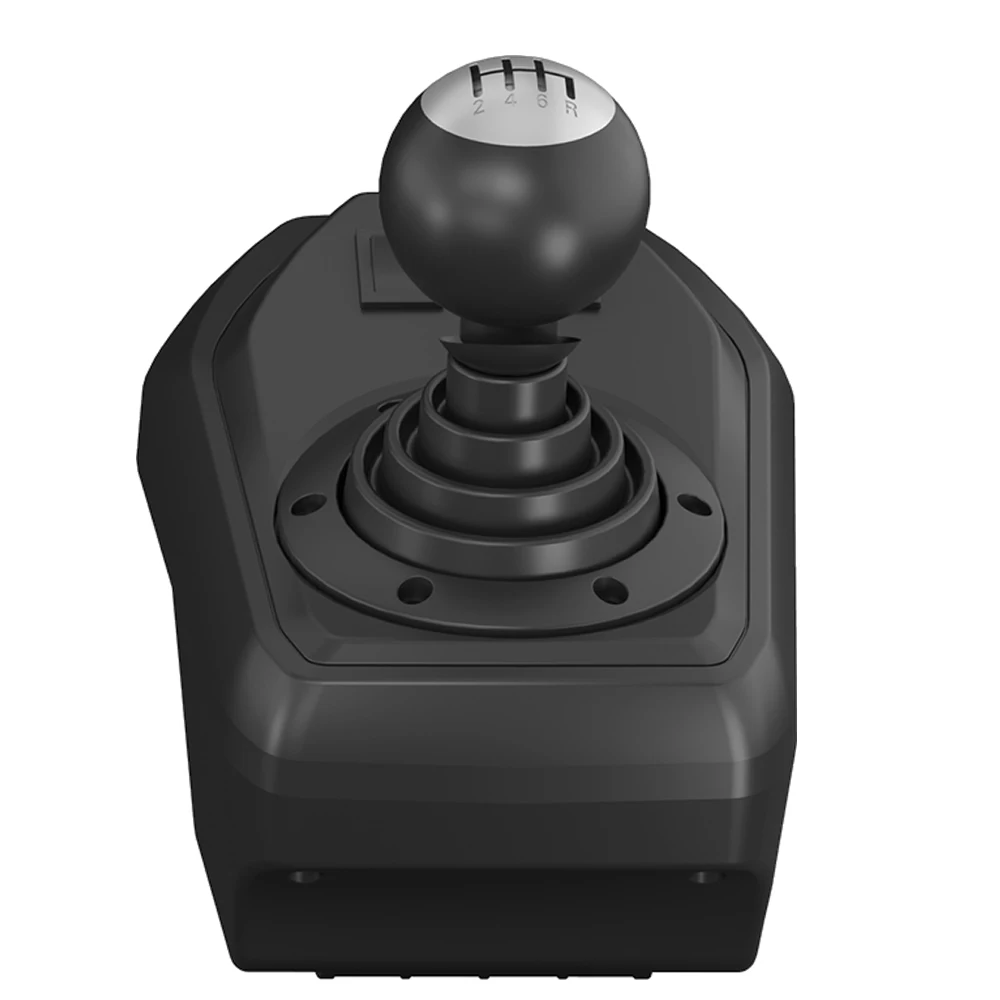 Игровой Руль Pxn V9 Купить