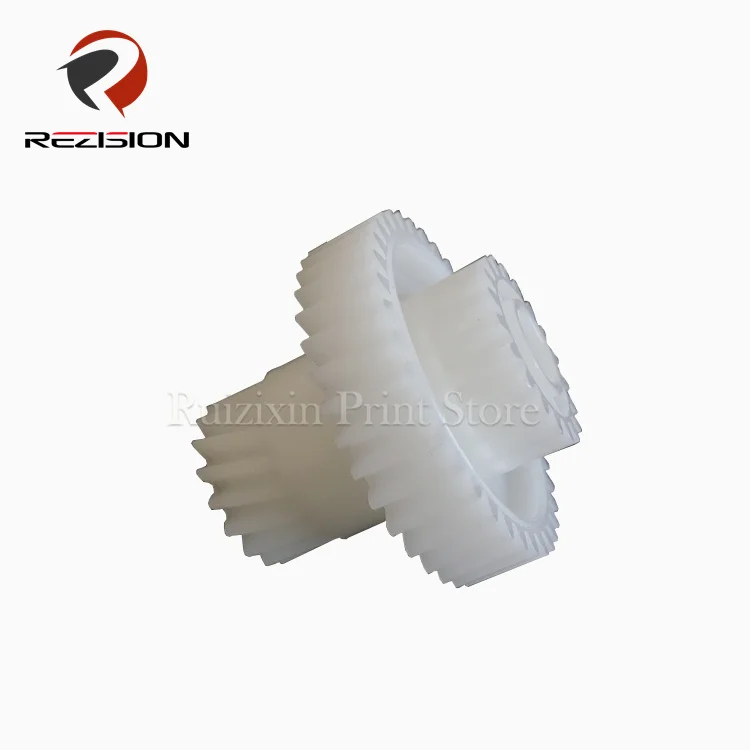 6LE56646000 Высококачественная передача фьюзера для Toshiba E-studio 168 169 163 166 167 258 259 детали