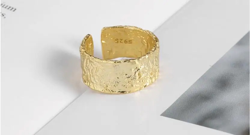 360截图20200615134205228