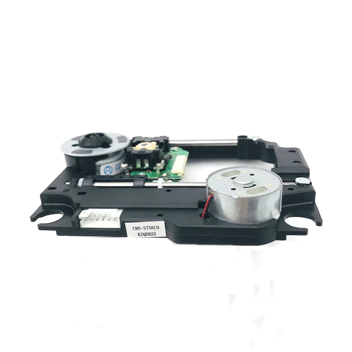 Абсолютно и SOH-DL3CH SOH-DL3C SOHDL3CH SOHDL3C DVD лазер с механизмом CMS-S75R Dvd механизм
