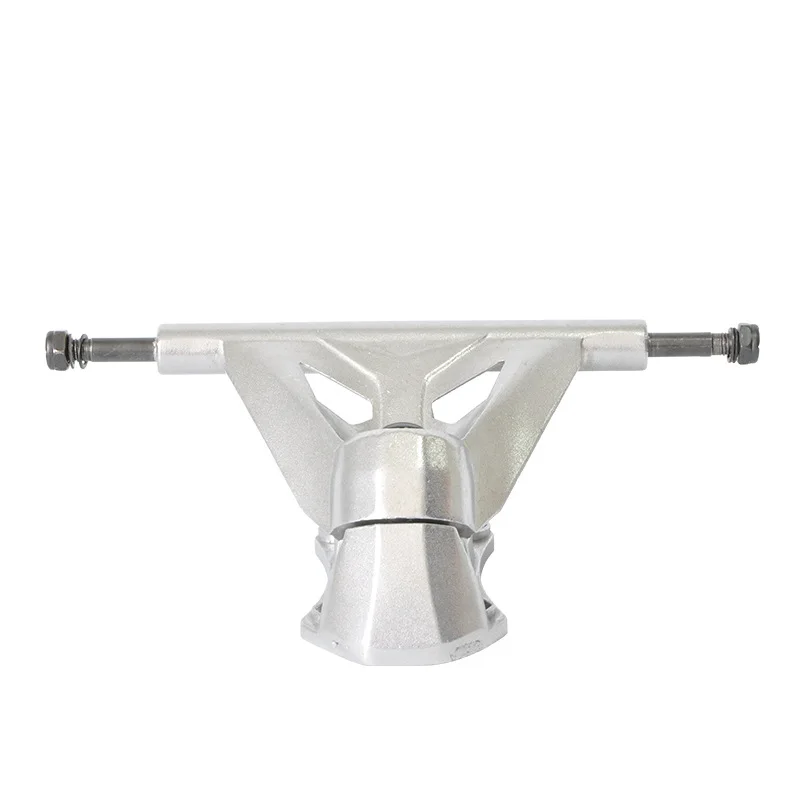 Skateboard trucks (2)