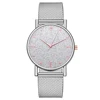 Women's Watches