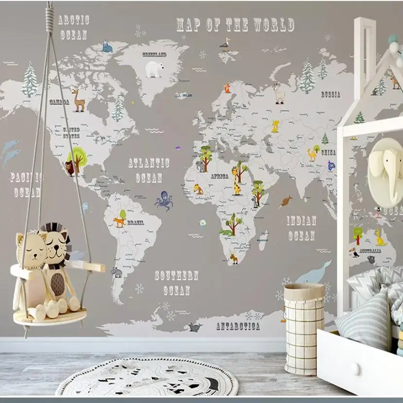 QQ截图20190821104311