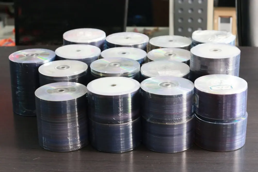 IMG_4095(20200427-163645)