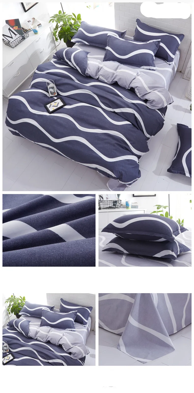 8728569277_1909403679