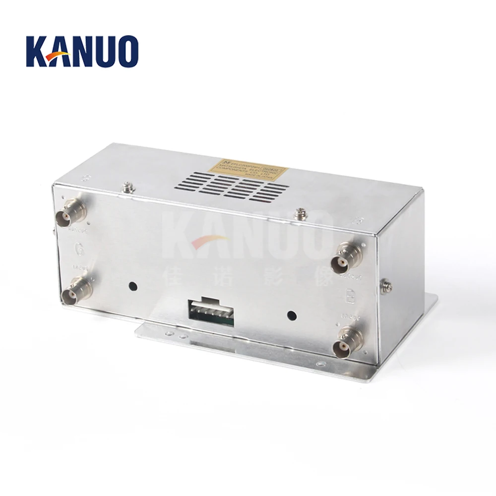 Fuji Frontier AOM Driver 616C1059602/398C967318 для 330/340/500/590/LP5500/LP5700 минилабораторный фотопринтер 550
