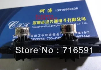 

10pcs OPA627AM OPA627BM OPA627KM OPA627SM Original New 1 order