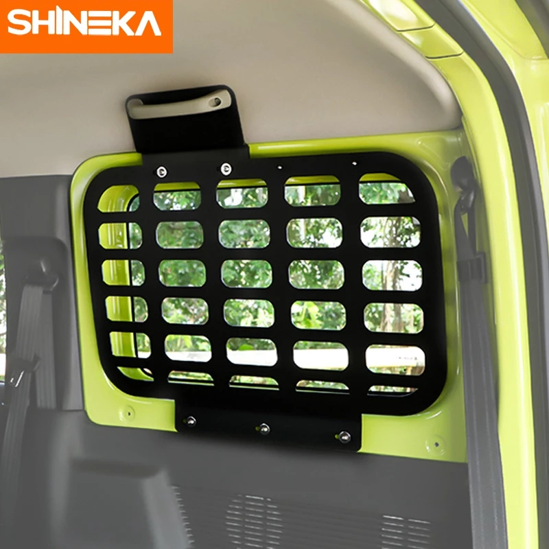 SHINEKA-Jimny JB74  ĸ , ڵ Ʈũ   귡Ŷ, Ϲ , Ű  2019 2020 2021 2022 ׼