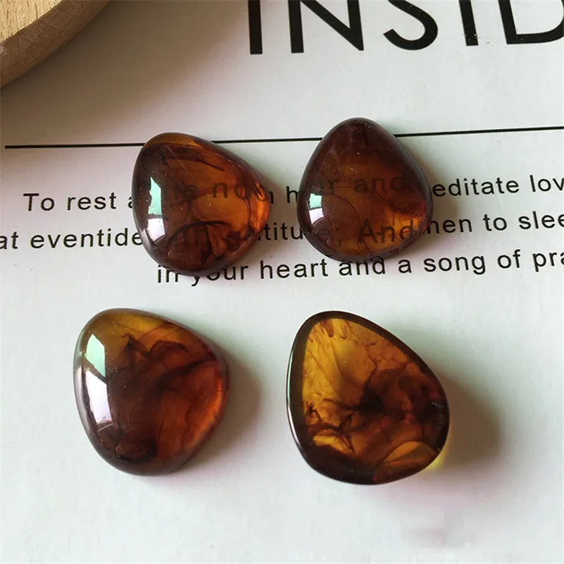 9594254265_2137497829