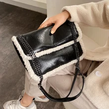 Осень-зима, Маленькая женская сумка, новинка, популярная, модная, корейский стиль, все вокруг, сумка через плечо