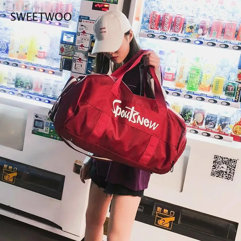 Рисунок 3 - Мужской чемодан, деловая сумка