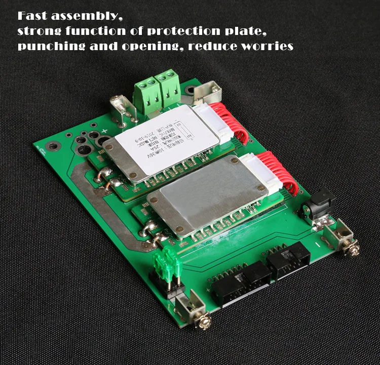Hdd5da86bd44e4e068deb3bffba69adfdx-1