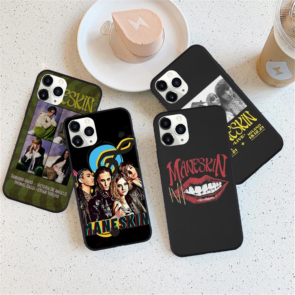 Чехол для iphone 6 6s 6Plus Plus 7 8 7Plus 8Plus X XS XR XSMax 11Pro 12Pro mini | Мобильные телефоны и аксессуары