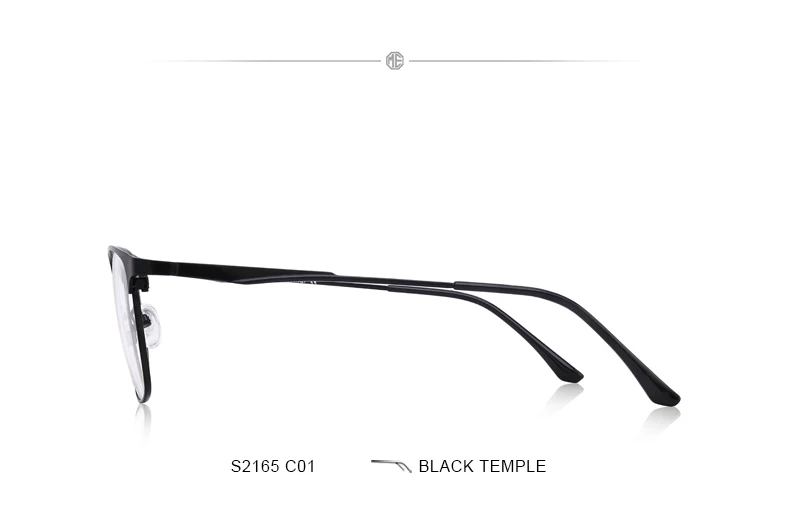 S2165平光镜详情(2)_12