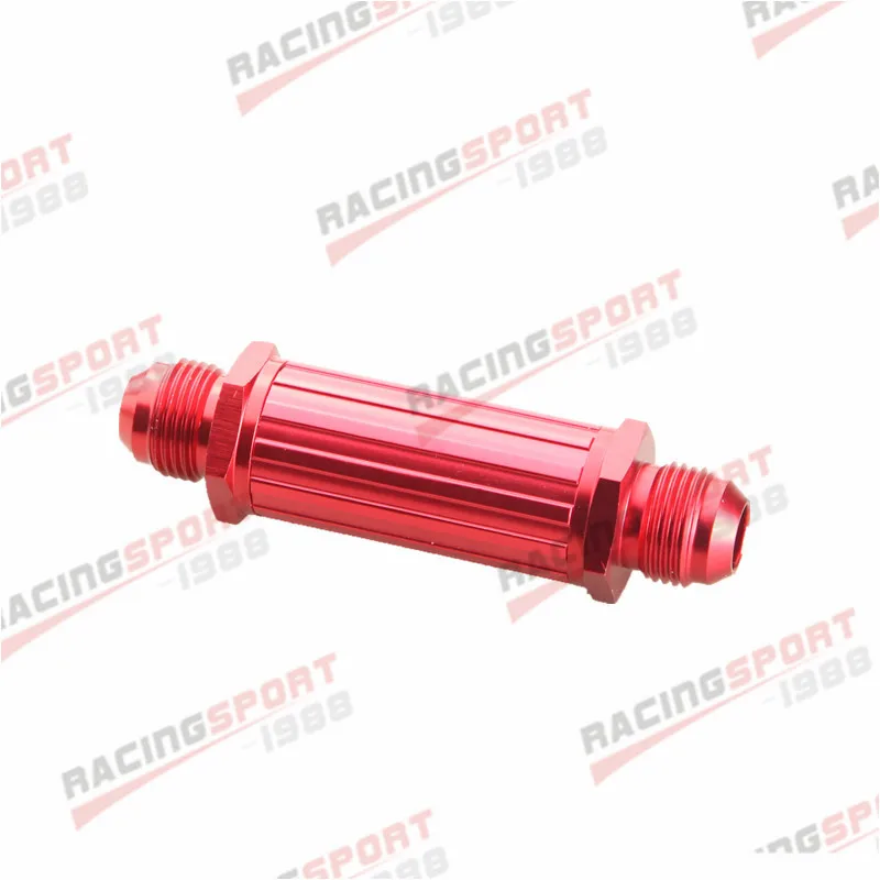 FF-2508-RED(FF-2505)(3