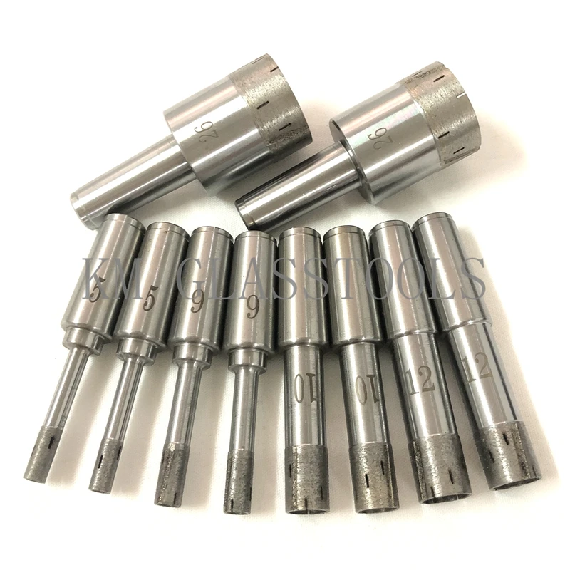 微信图片_20190930114543_800