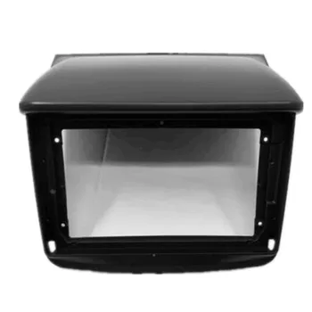 

9" Android 9.0 Car Multimedia Player PX6 For Mitsubishi montero sport 2014 Car Audio 4+64G Stereo 6 Core 4+32G Car Radio IPS DSP