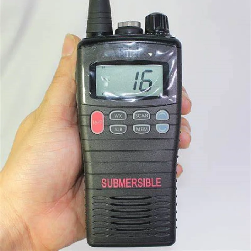 ht544 - Marcom Trade