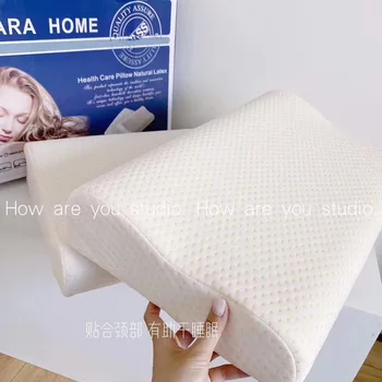 

[Zr Pillow] Price 2, Specification: 30cm * 50cm