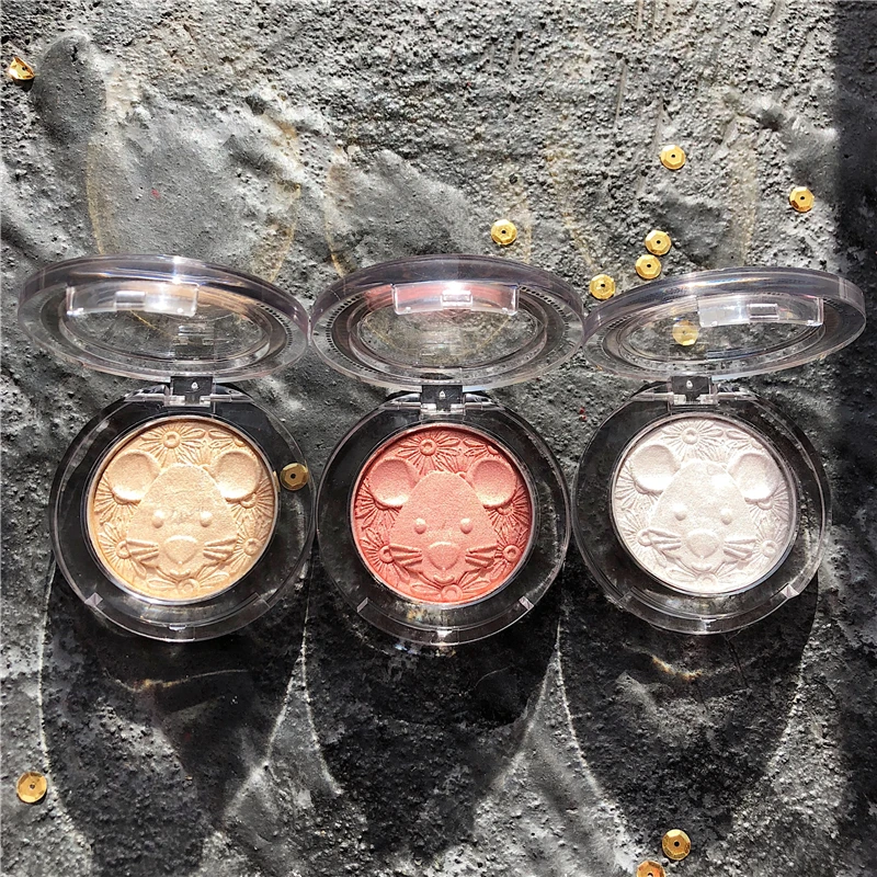 O1CN013XxNmS1dyHDJiHC5R_!!765953804