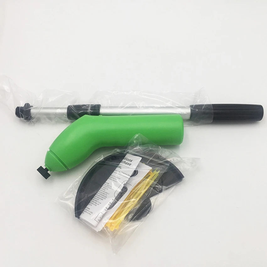 9445822895_740859804