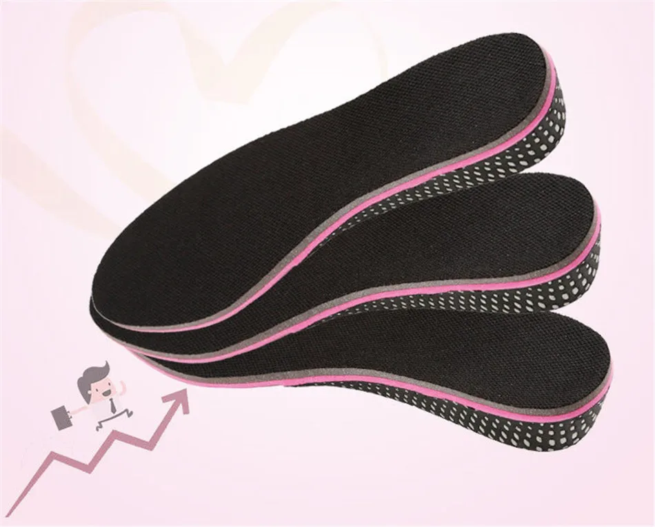 insoles (1)