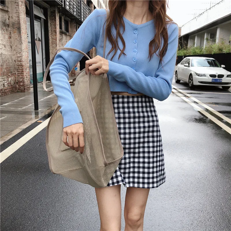详情-O1CN01gEN4Lw1yrVJRQ32Wu___1672316632