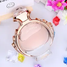 100 мл женские духи спрей для тела Духи Женский аромат дезодорант цветочный флакон женские духи феромон свежий Женский парфюм