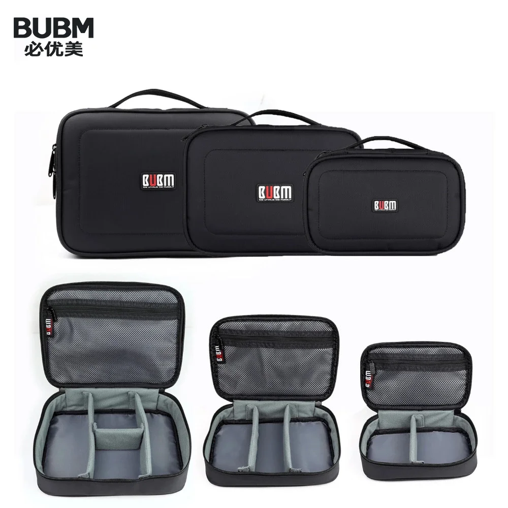 bubm pouch
