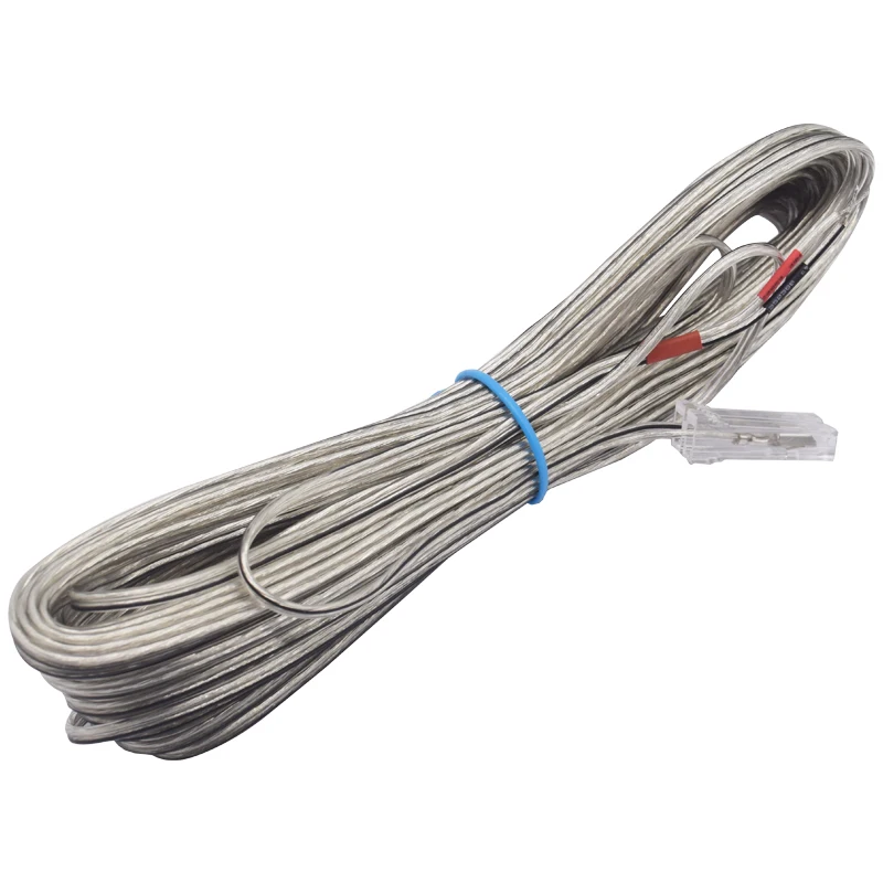 Ŀ ̺ ̾ ڵ,  HT-K215 HT-K25 FST-ZX6 LBT-ZX6 HCD-ZX6 FST-ZX8 LBT-ZX8 HCD-ZX8 FST-ZX9 LBT-ZX9 HCD-ZX9