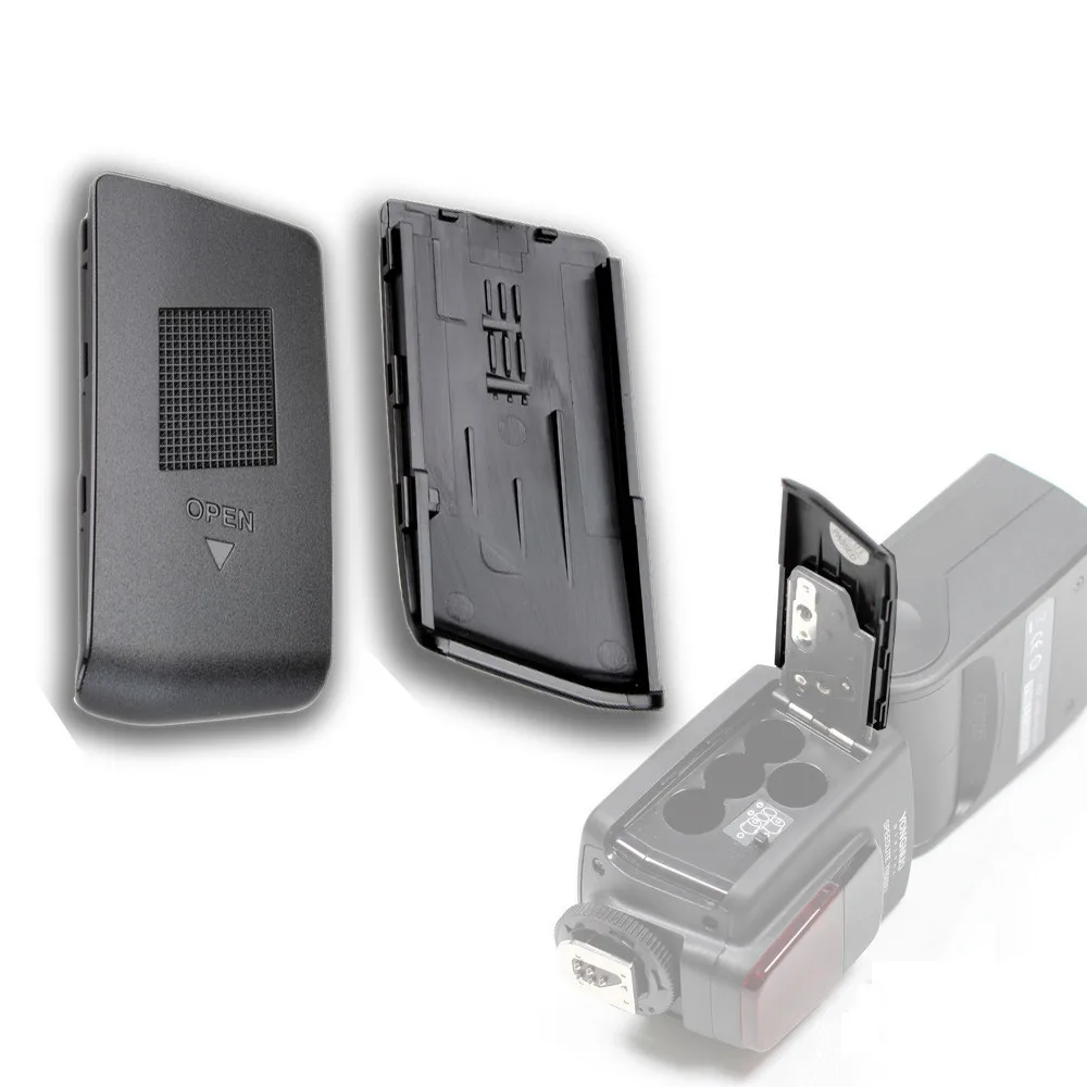 

Запасные части для вспышки YONGNUO для YN565EX YN560III YN560IV YN685 YN568EX YN600EX-RT II YN685 YN660 YN14EX YN24EX