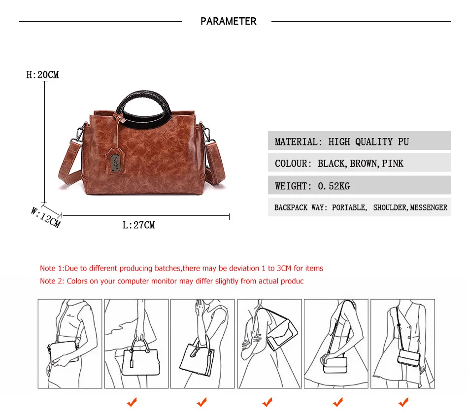 Новинка, роскошные женские сумки, дизайнерские женские портативные сумки-мессенджеры, сумки через плечо для женщин, сумки с верхней ручкой