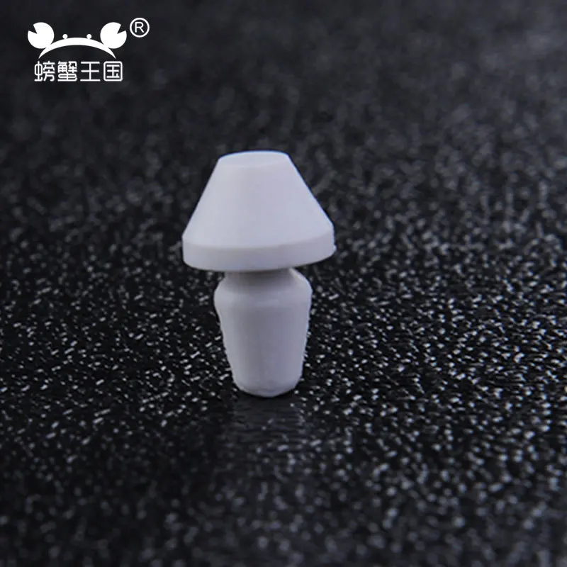 

Sand Table Building Model Material Background Profile Property Type ABS Furniture Series Indoor Model 1: 50 Lamp