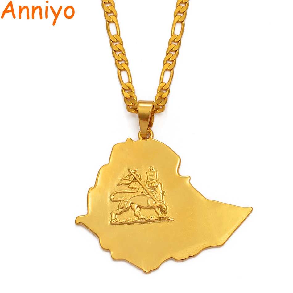 Chaîne pour pendentif homme Clearance