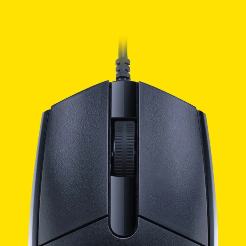Проводная USB мышь компьютерная мышь Эргономичный дизайн мышь Высокая производительность бизнес/офис/домашняя мышь для ноутбука