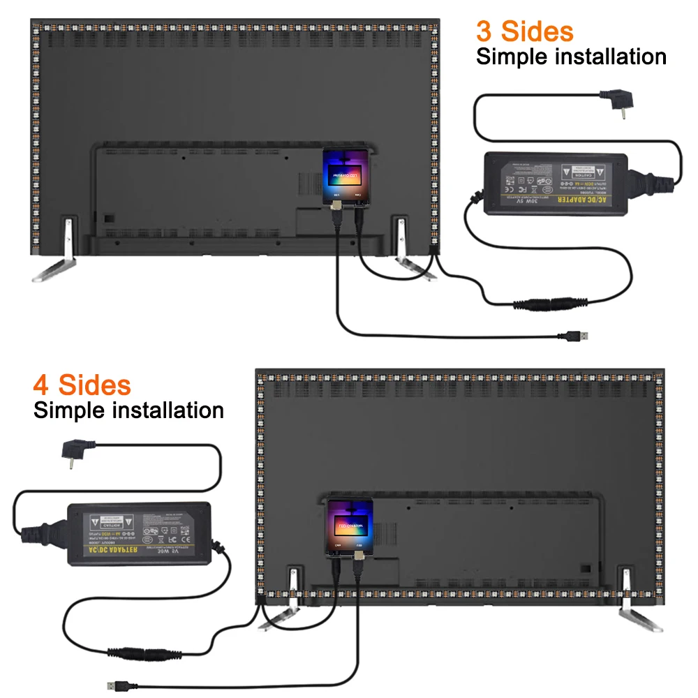 3side and 4sides eng