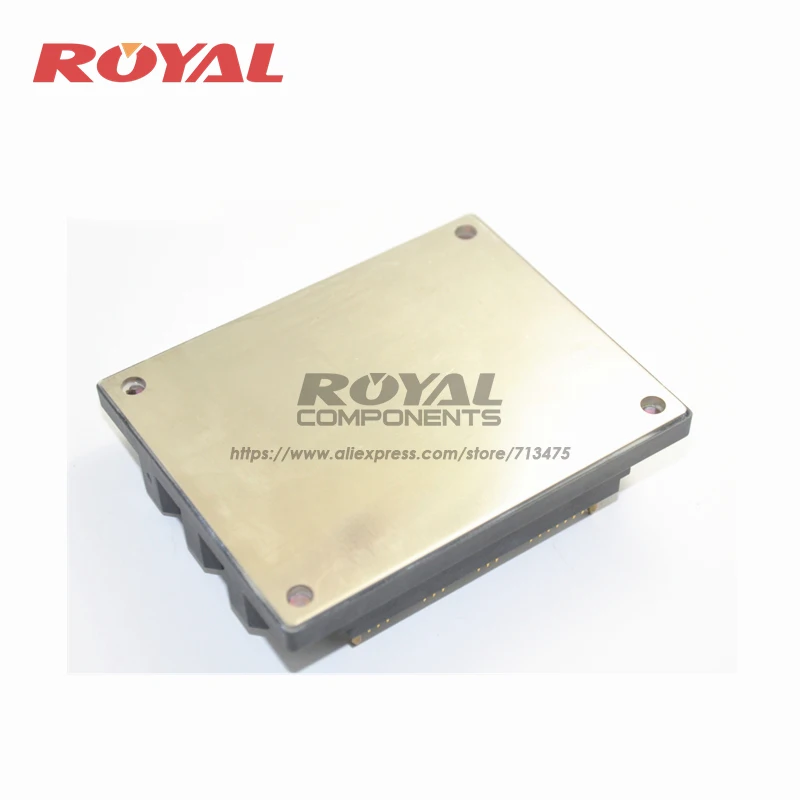 6MBP50RTA060-01..