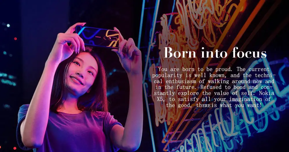 HTB1osIRasfrK1Rjy0Fmq6xhEXXaL