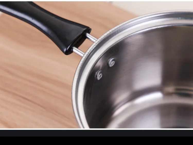 H7d17474587d1496b959c2270b18eb88eA