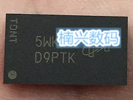 10 шт./лот MT41K128M16JT-125: K D9PTK 128Mx16 MT41K128M16JT-125 его: K