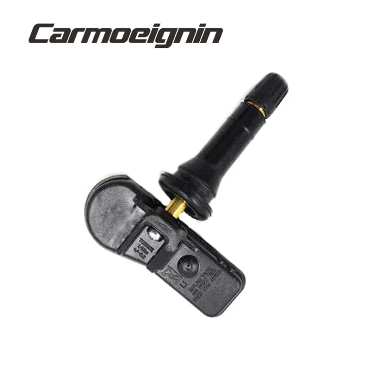 TPMS Датчик давления в шинах для Dacia Renault Opel 407009322R 407001628R 93457916 система мониторинга |