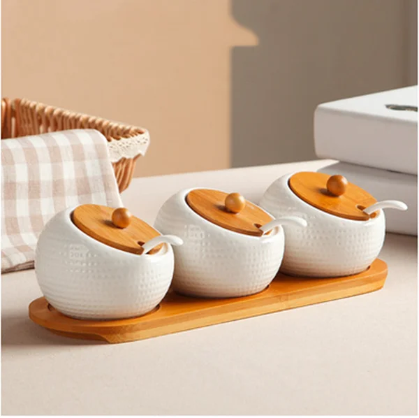 C-3PCS