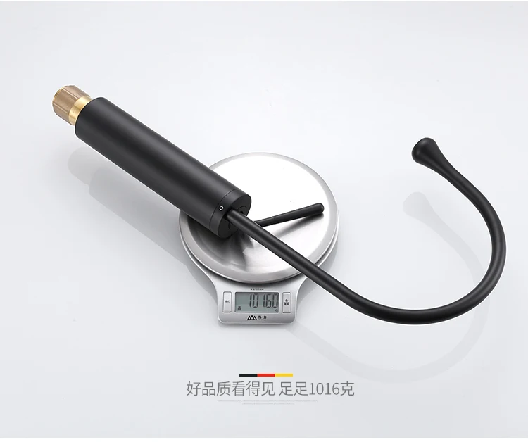 描述19
